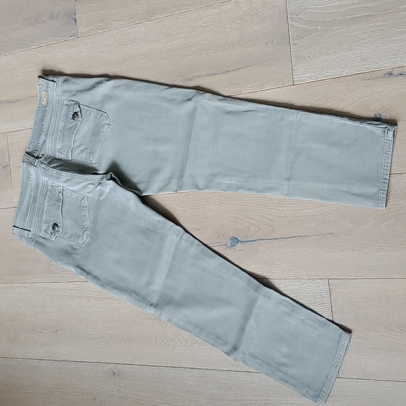 Paige Premium Denim - Picture 14 of 14